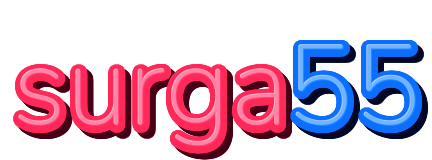 surga55 — logo kanal