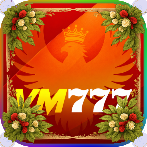 vm777 — galeri pratinjau - APK Resmi