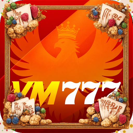 vm777 — galeri pratinjau Resmi APK